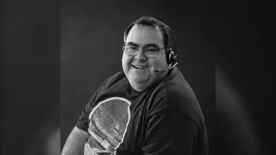 Sudbury 911 Dispatcher Remembered as 'Calm, Steady Voice' After Sudden Death