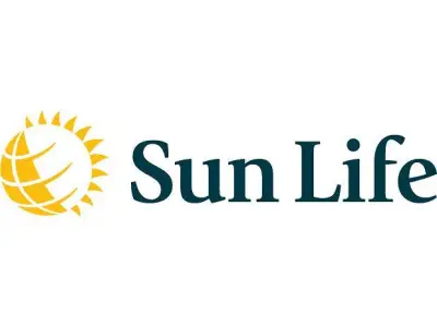Sun Life Announces $750M Subordinated Debenture Offering