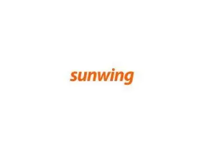 Sunwing Vacations Unveils Winter 2026-2027 Schedule with Early Booking Bonus and Sale