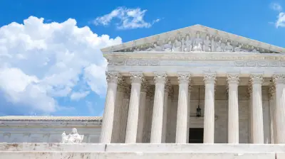 Supreme Court Blocks Dreadlock Lawsuit Over Religious Rights