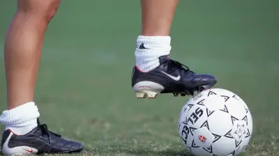 Supreme Court Ruling on Trans Athletes Raises Questions on Enforcement