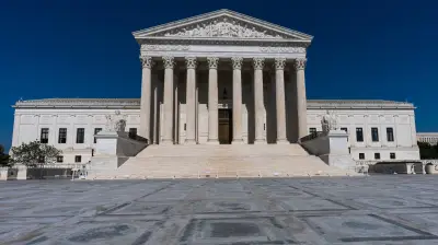 Supreme Court Shields Roundup Maker from Cancer Lawsuits