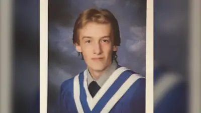 Suspected Montreal Shooter Described as Introvert by Lethbridge Neighbour