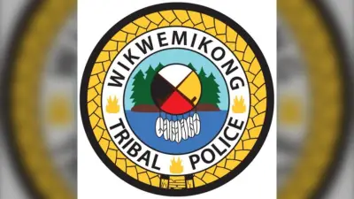 Suspended driver stopped with drugs and cash in vehicle, police say