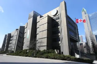 TDSB Tolerates Assault, Zero Tolerance for Self-Defence: Report