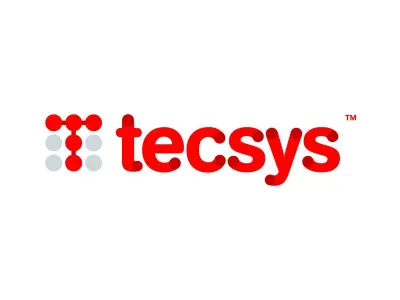 Tecsys Q4 Fiscal 2026 Revenue Hits Record $50M, SaaS Up 21%