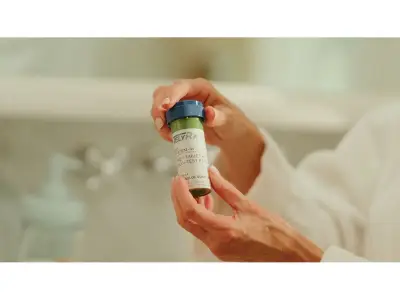 TelyRx Hits 1M Prescriptions, Showing Demand for Digital Pharmacy