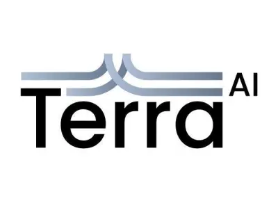 Terra AI Secures $20M Series A to Speed Up Mineral and Energy Exploration