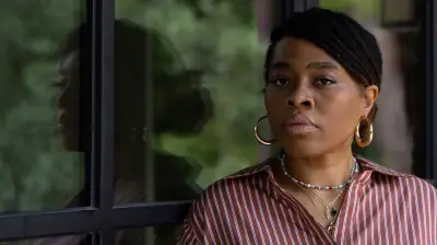 Texas Woman Denied Miscarriage Care Files Federal Lawsuit