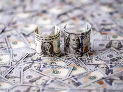 The End of Cheap: A New Era of Higher Costs for America