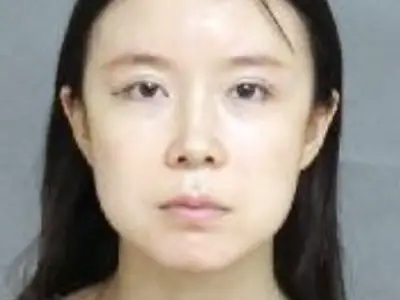 Thornhill Woman Charged in Rental Fraud Targeting International Students
