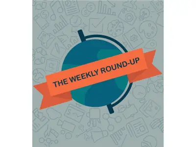 Top 10 Canadian Press Releases This Week: Guild Wars 3, Mining, Tim Hortons