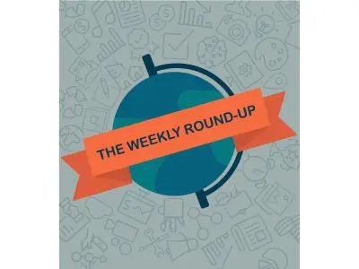 Top 10 Canadian Press Releases This Week: Key Stories from Cision