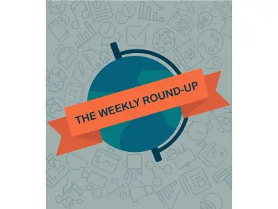 Top 10 Canadian Press Releases: Week's Biggest Stories