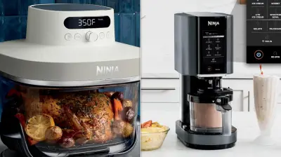 Top Prime Day Kitchen Deals You Shouldn't Miss in 2025
