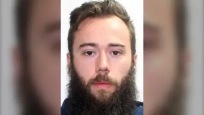 Toronto Man Charged with Sexual Assault at West-End Wellness Clinic