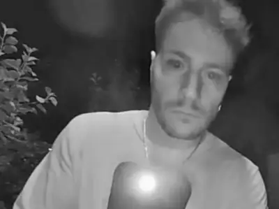 Toronto police seek suspect in break-in; Clarington man charged with attempted murder