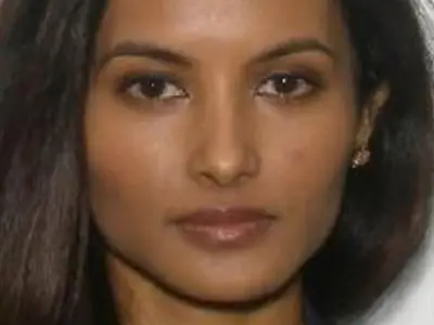 Toronto Woman in Shoppers Drug Mart Killing Granted Absolute Discharge