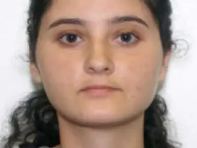 Toronto Woman Wanted for Second-Degree Murder in North York Death
