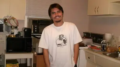 Trial Begins for Man Accused of Killing Prince Albert Father