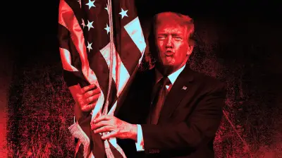 True Patriotism vs. Trump's July 4 Spectacle: A Nation's Divided Vision