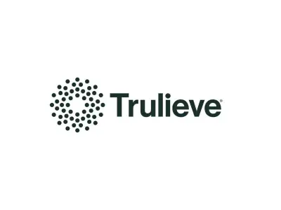 Trulieve Cannabis Gains NYSE Listing Approval, Ticker Set for June 10