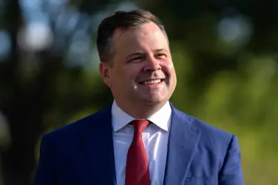 Trump taps housing finance chief Pulte as acting intelligence director