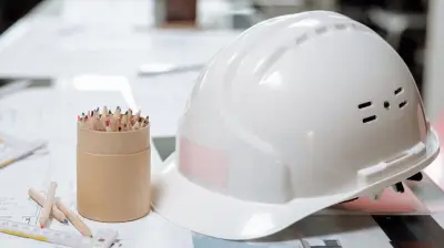 Two Calgary Homebuilders Fined $250K for Workplace Accident