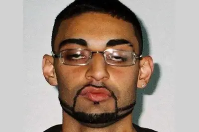 UK Rape Gangs Reckoning: New Report Exposes Decades of Failures