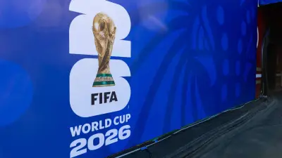 US Hospitals Ready for Potential Ebola at 2026 World Cup, Experts Say