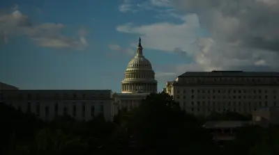US House Passes Bipartisan Housing Bill to Lower Costs, Boost Supply