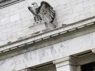 U.S. Inflation Hits Fastest Pace Since 2023, Economists Weigh In