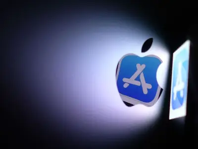U.S. Supreme Court to hear Apple appeal over Epic App Store fees
