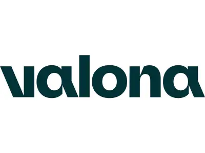 Valona Launches MCP Server for AI Market Intelligence