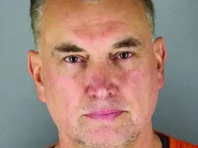 Vance Boelter avoids death penalty after guilty plea in Minnesota lawmaker killings