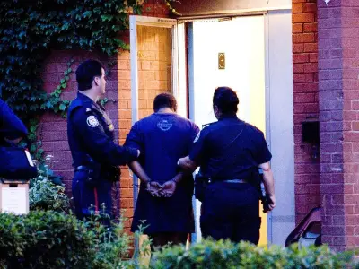 Vancouver and Toronto Gangs Expand Reach via Social Media and Rap