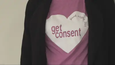 Vancouver Support Workers Brace for Gender-Based Violence Surge During World Cup