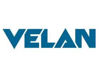 Velan Closes Sale to Birch Hill, Announces CEO and CFO Transitions