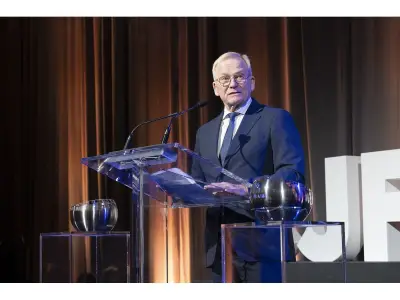 W5/CTV News and Taproot Publishing Win CJF Excellence Awards