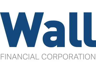 Wall Financial Q1 2027 Earnings Drop to $4.25M from $5.68M