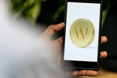 Wealthsimple Launches Prediction Market Trading via New App