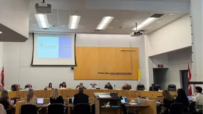 WECDSB Tables Balanced 2026-27 Budget with Staffing Increases