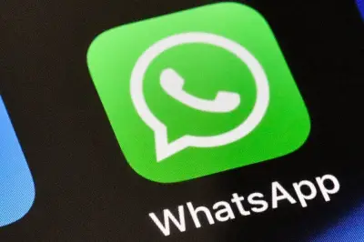 WhatsApp to Introduce Usernames, Enhancing User Privacy and Anonymity
