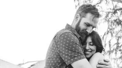 Why I Still Struggle to Make Friends in My 40s