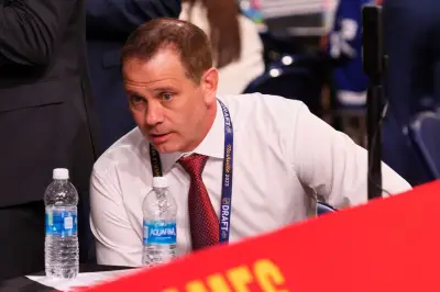 Will the Calgary Flames Be Busy in Free Agency? Hot Topics Analysis