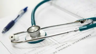 Windsor doctor reinstated 7 years after sexual relationship with patient