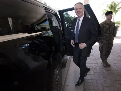Windsor-Essex Manufacturers Enter Canada's Growing Defence Sector
