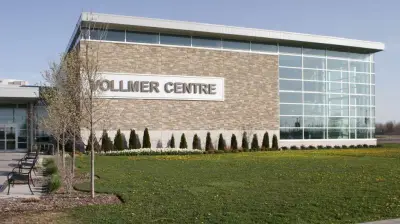 Windsor-LaSalle Online Voting Plan Includes Help Centres for Residents