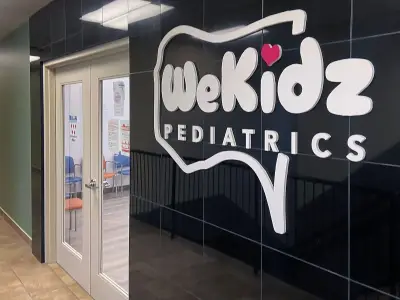 Windsor pediatrician suspended 8 months for accessing newborn records