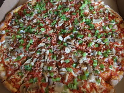 Windsor Pizza Festival Part of $500K Summer Event Series